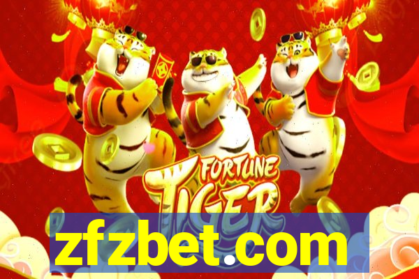 zfzbet.com