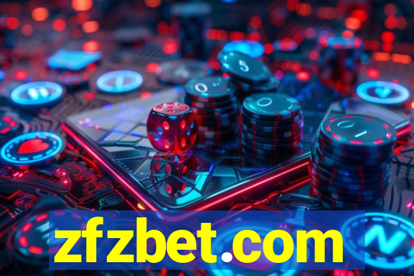 zfzbet.com