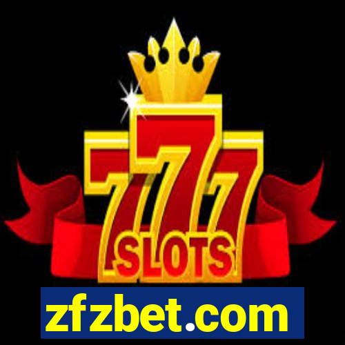 zfzbet.com