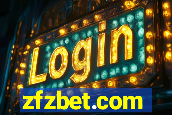 zfzbet.com