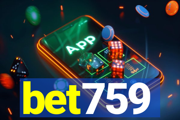 bet759