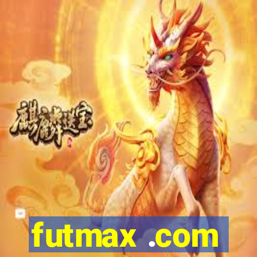 futmax .com