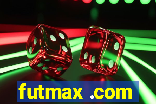 futmax .com