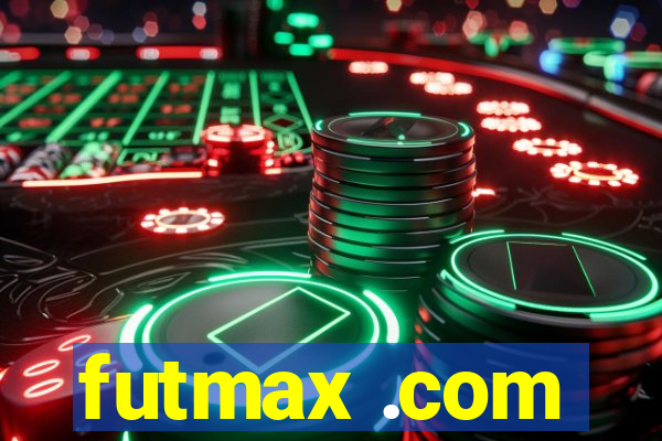 futmax .com