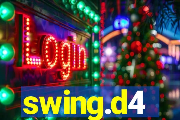 swing.d4