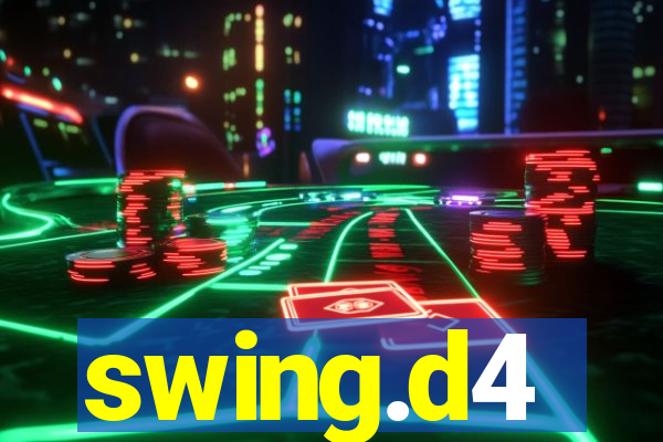 swing.d4