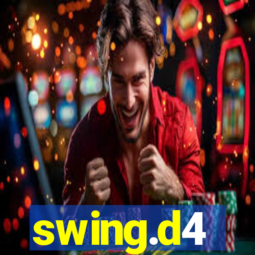 swing.d4