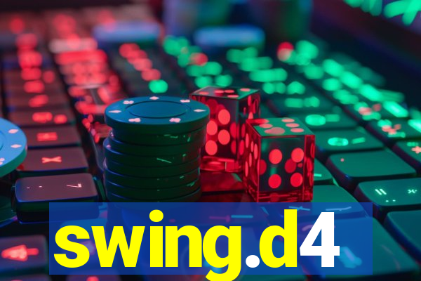 swing.d4