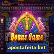 apostafeita bet