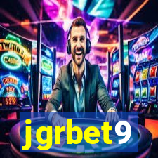 jgrbet9