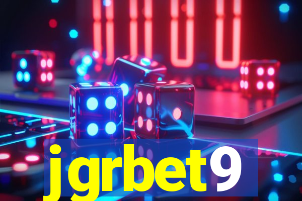 jgrbet9