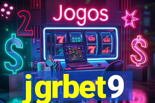 jgrbet9