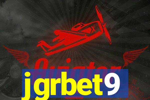 jgrbet9