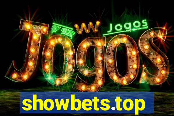 showbets.top