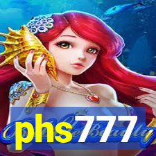 phs777