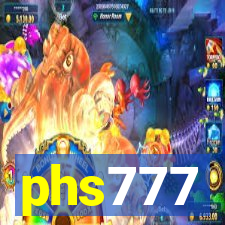 phs777