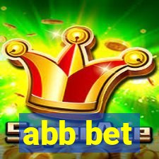 abb bet