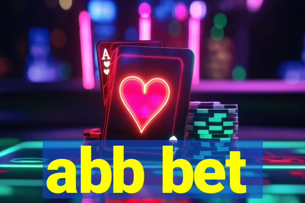 abb bet