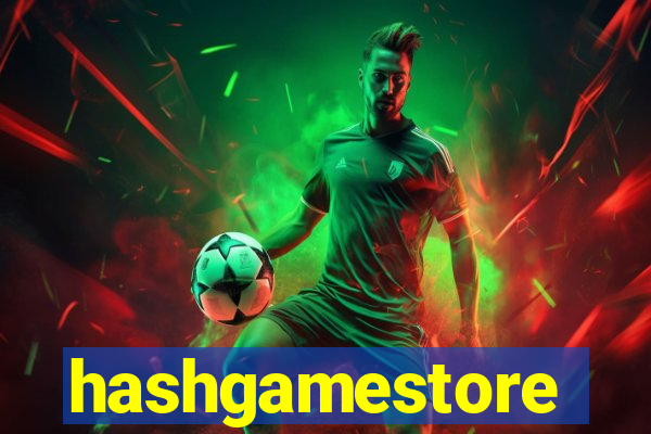 hashgamestore