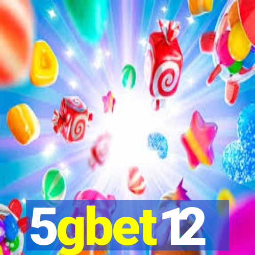 5gbet12