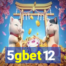 5gbet12