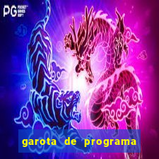 garota de programa porto velho