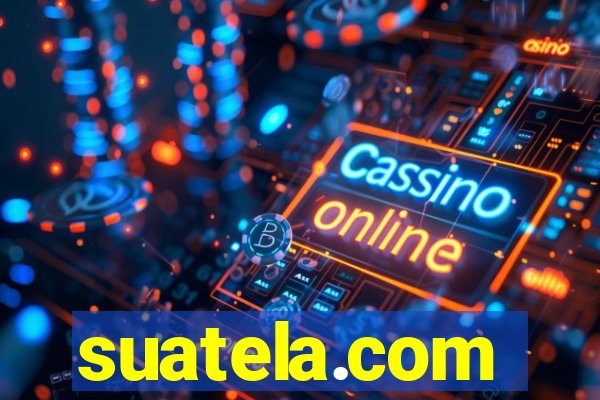 suatela.com