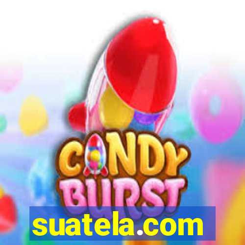 suatela.com