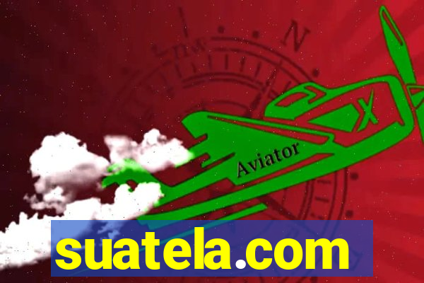 suatela.com