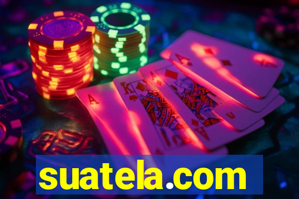 suatela.com