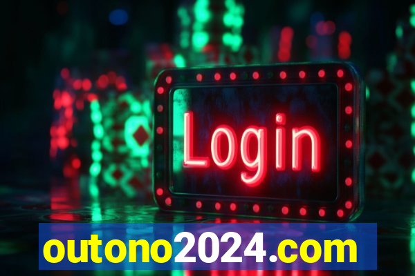 outono2024.com