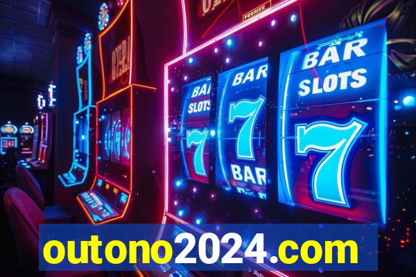 outono2024.com