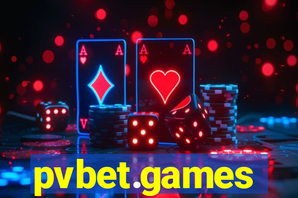 pvbet.games