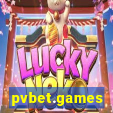 pvbet.games