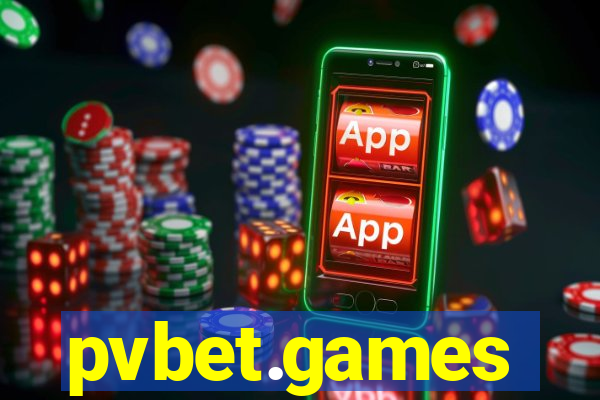 pvbet.games