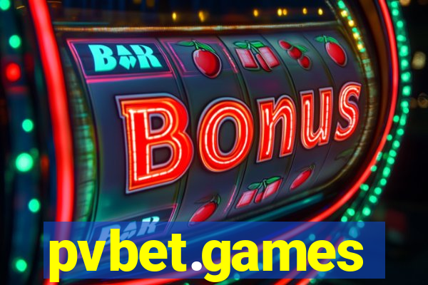 pvbet.games