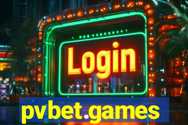 pvbet.games