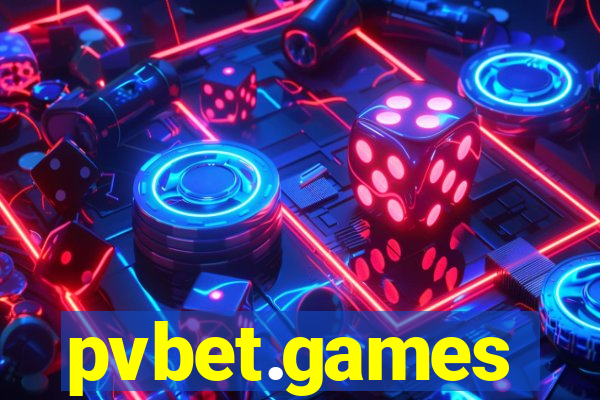 pvbet.games