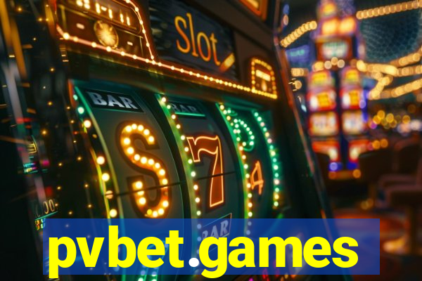 pvbet.games