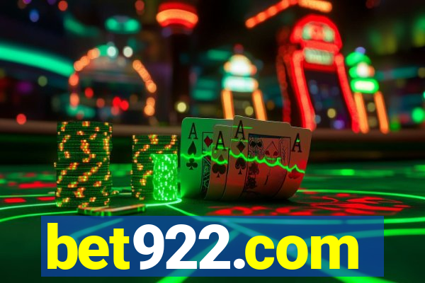 bet922.com