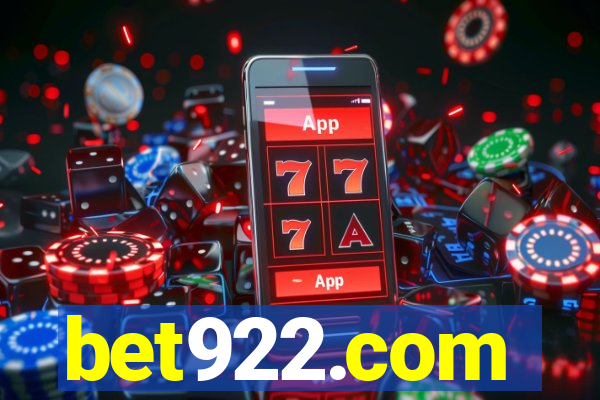 bet922.com