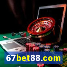 67bet88.com