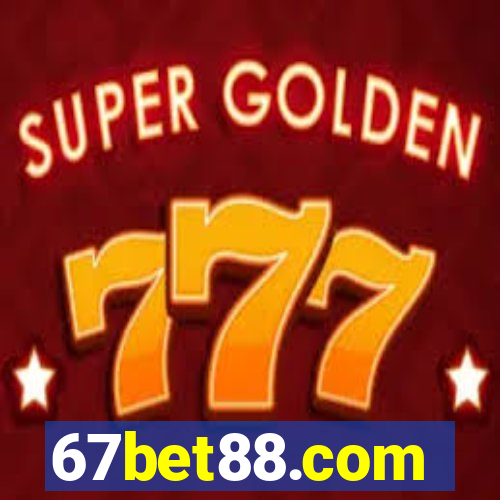 67bet88.com