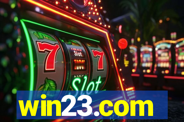 win23.com