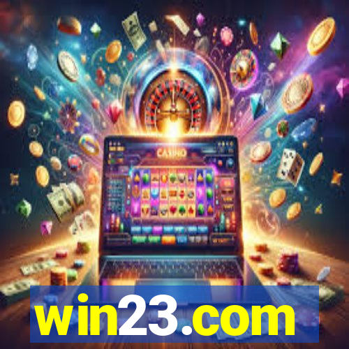 win23.com