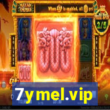 7ymel.vip