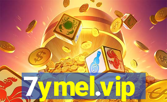 7ymel.vip