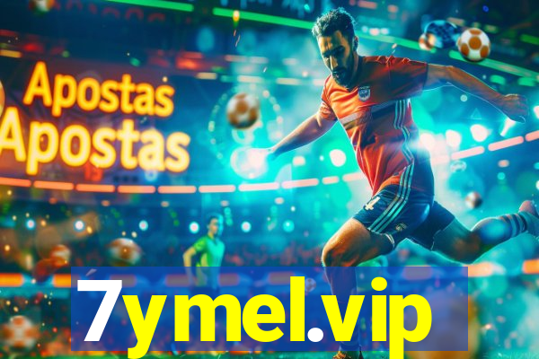 7ymel.vip