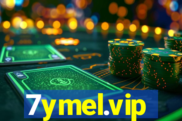 7ymel.vip