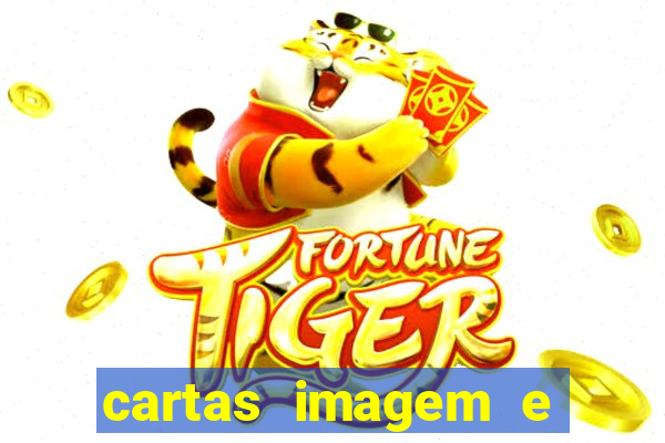 cartas imagem e ação pdf download